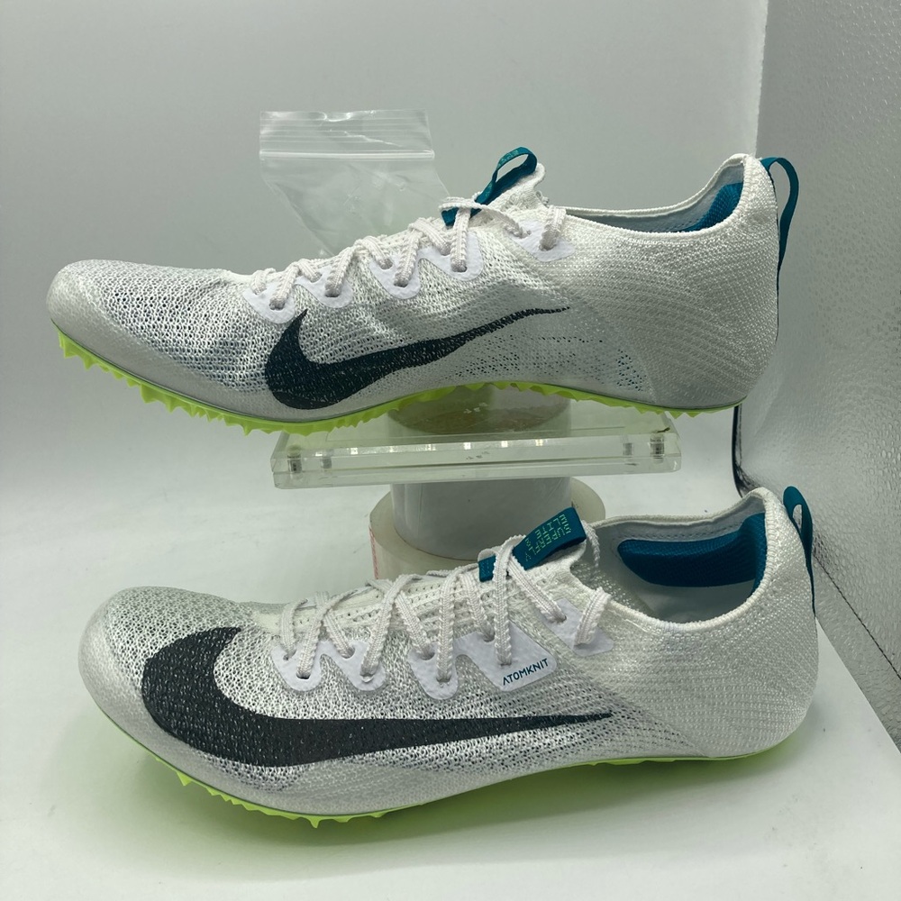 Nike Superfly Elite 2 Track Spikes